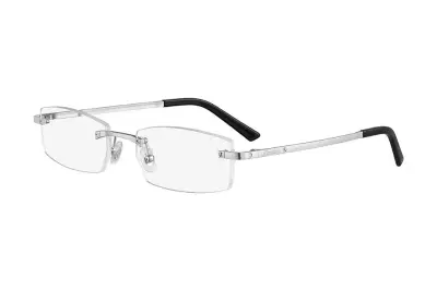 Gọng kính Cartier CT0087O 001 (53)