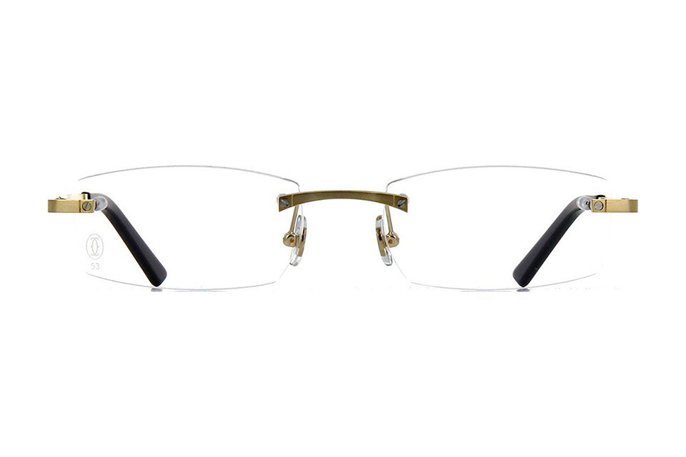 Cartier CT0087O 003 (53)