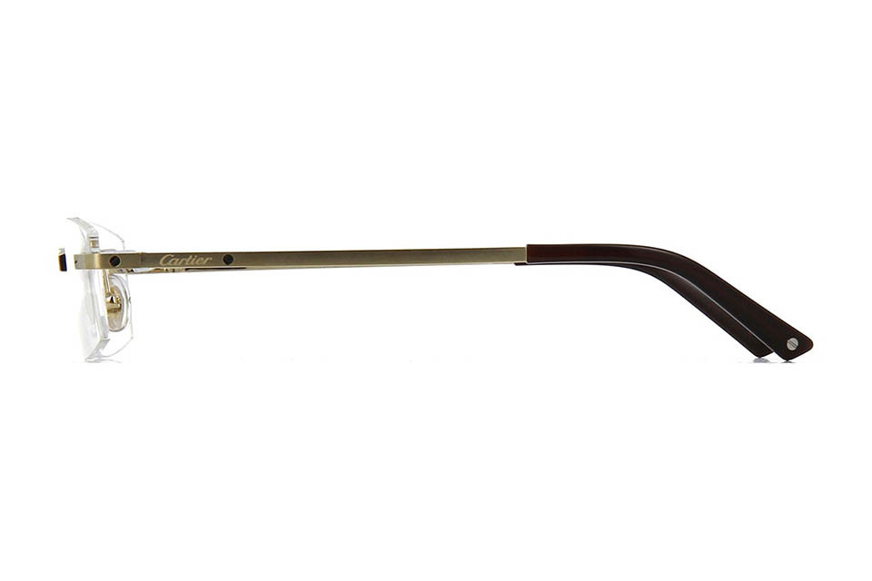 Cartier CT0087O 003 (53)