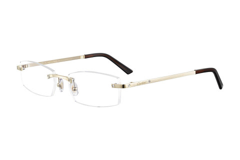 Cartier CT0087O 003 (53)