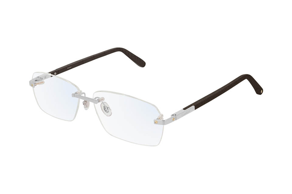 Cartier CT0099O 002 (59)