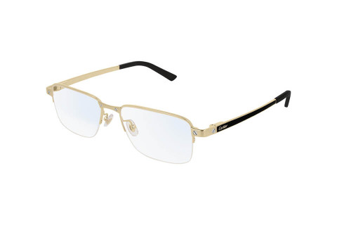 Cartier CT0103O 001 (55)