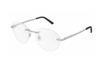 Gọng kính Cartier CT0109O 002 (53)