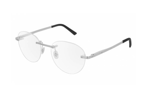 Cartier CT0109O 002 (53)