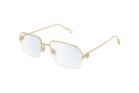 Cartier CT0114O 002 (57)