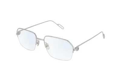 Gọng kính Cartier CT0114O 003 (57)