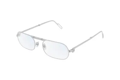 Gọng kính Cartier CT0115O 002 (55)