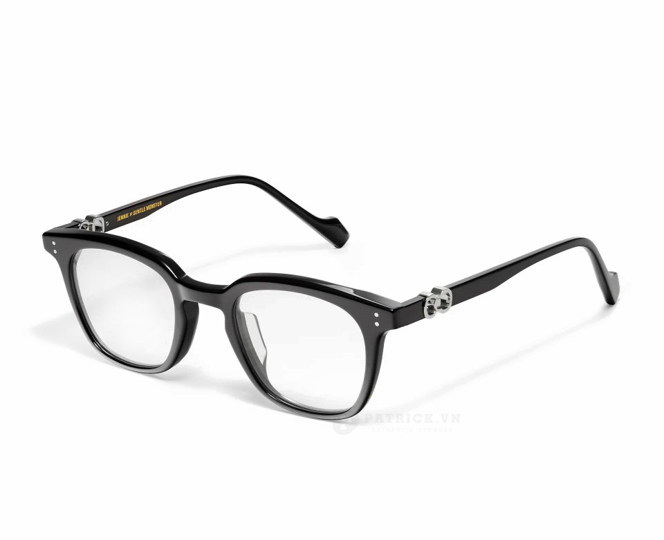 Gentle Monster Jennie Zen 01