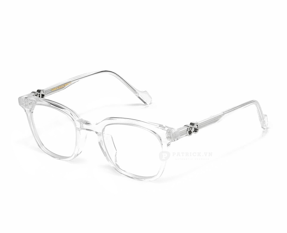 Gentle Monster Jennie Zen C1