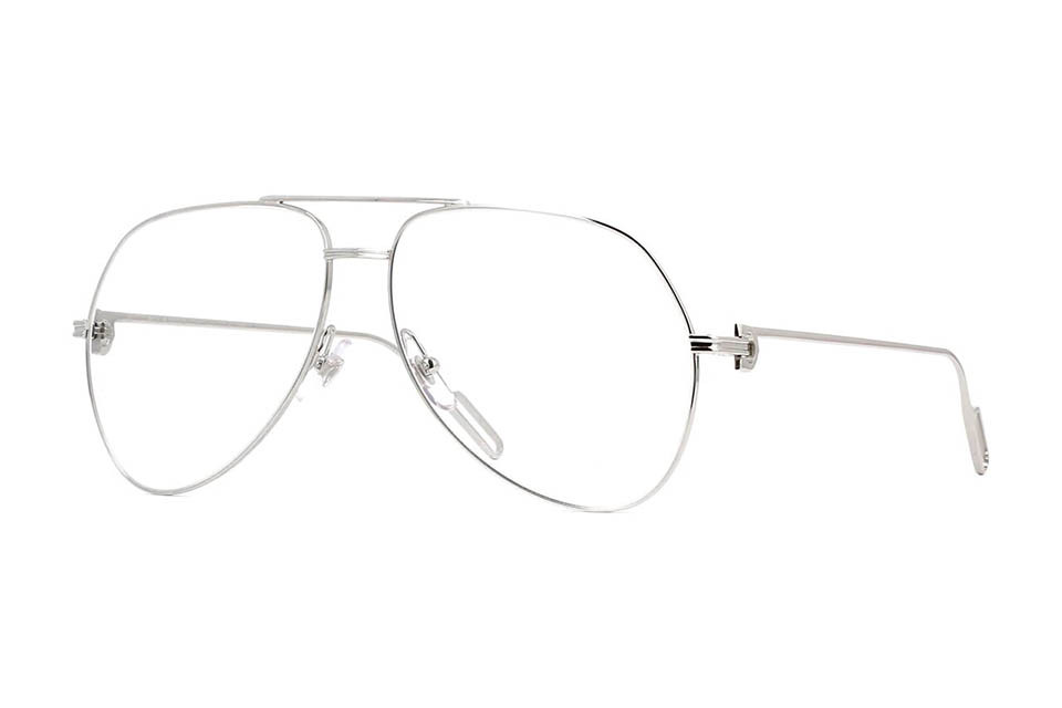 Cartier CT0116O 003 (60)