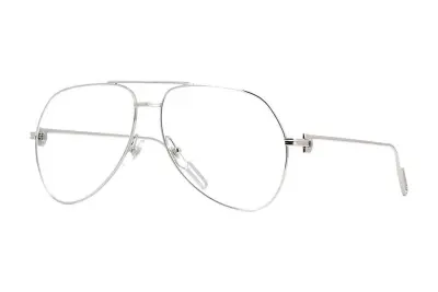 Gọng kính Cartier CT0116O 003 (60)