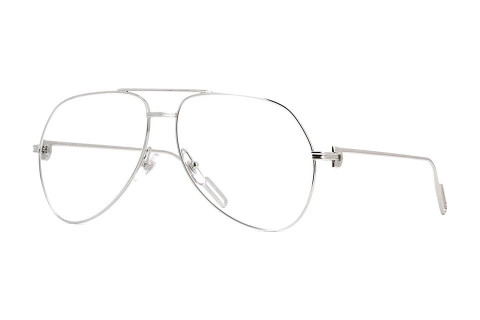 Cartier CT0116O 003 (60)
