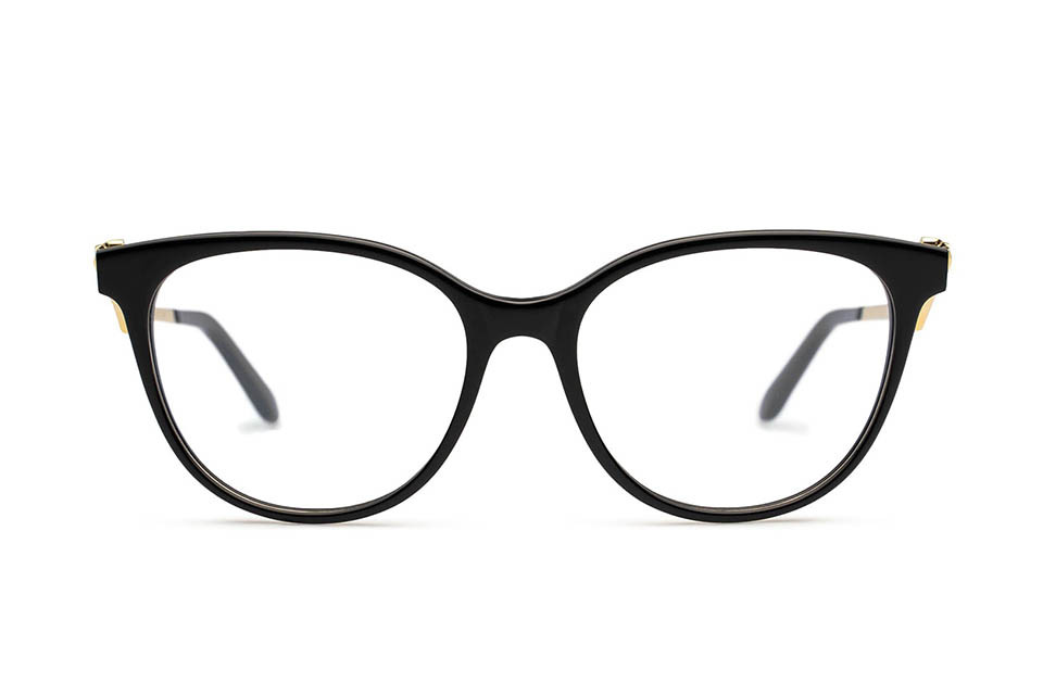 Cartier CT0119O 001 (52)