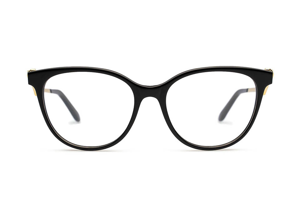 Cartier CT0119O 001 (52)