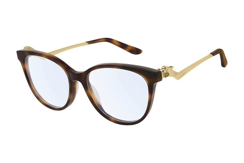 Cartier CT0119O 002 (52)