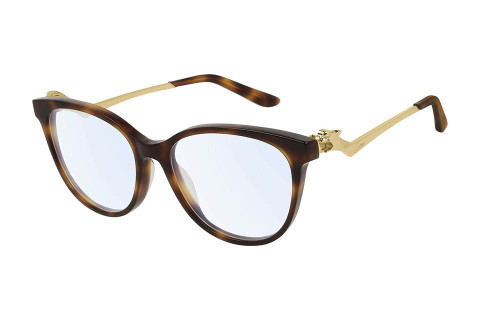 Cartier CT0119O 002 (52)