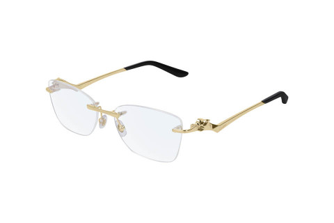 Cartier CT0120OA 001 (54)