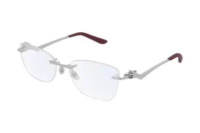 Gọng kính Cartier CT0120OA 003 (54)