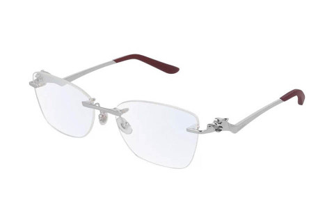 Cartier CT0120OA 003 (54)