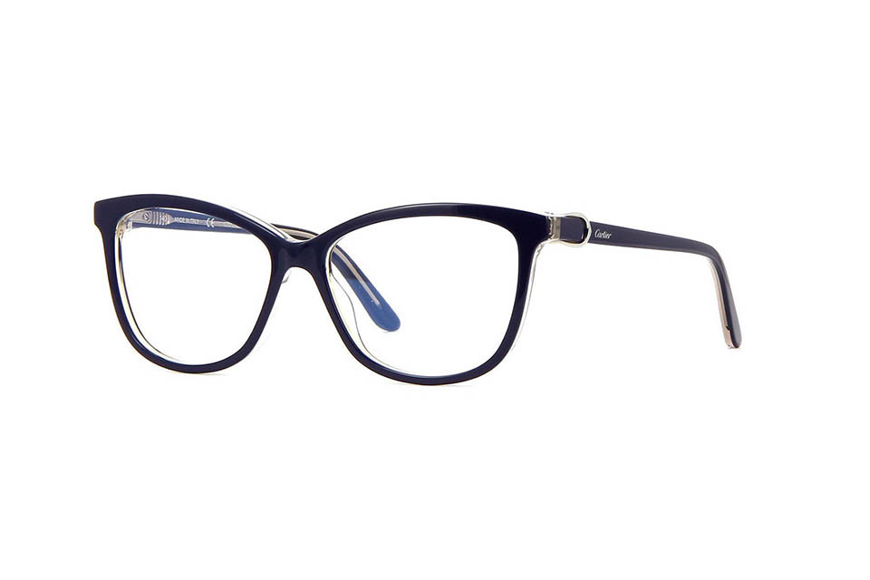 Cartier CT0128O 008 (55)
