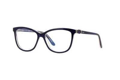 Gọng kính Cartier CT0128O 008 (55)
