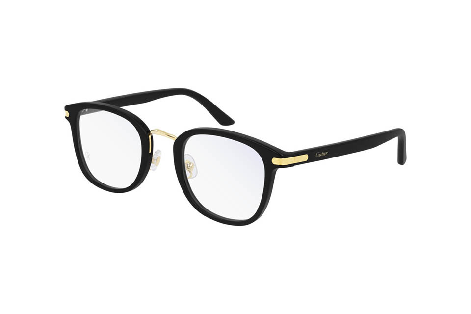 Cartier CT0146O 001 (49)
