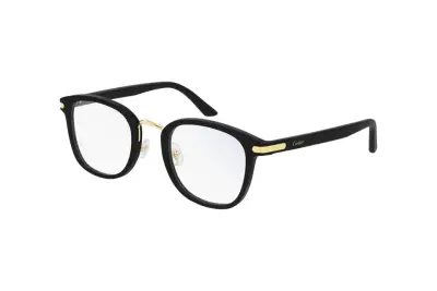 Gọng kính Cartier CT0146O 001 (49)