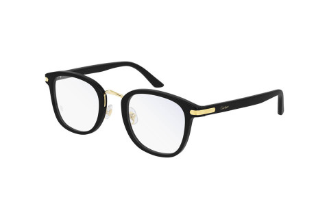 Cartier CT0146O 001 (49)