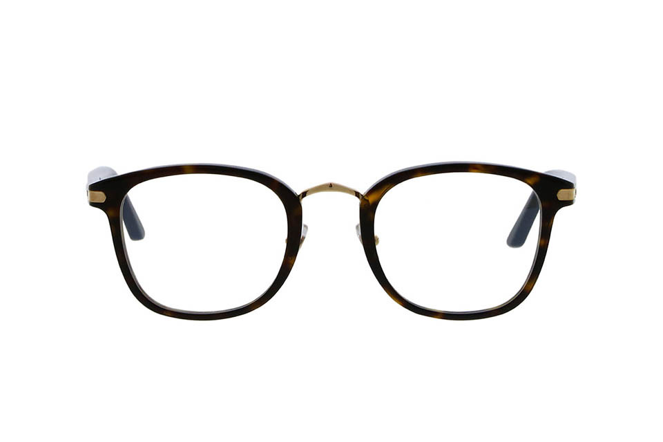 Cartier CT0146O 002 (49)