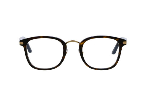 Cartier CT0146O 002 (49)