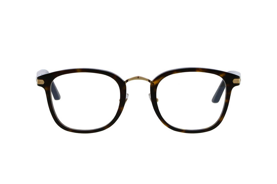 Cartier CT0146O 002 (49)