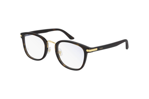 Cartier CT0146O 002 (49)