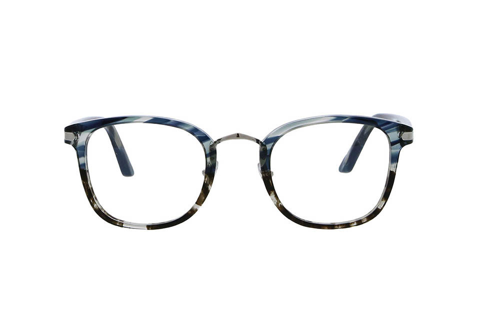 Cartier CT0146O 003 (49)