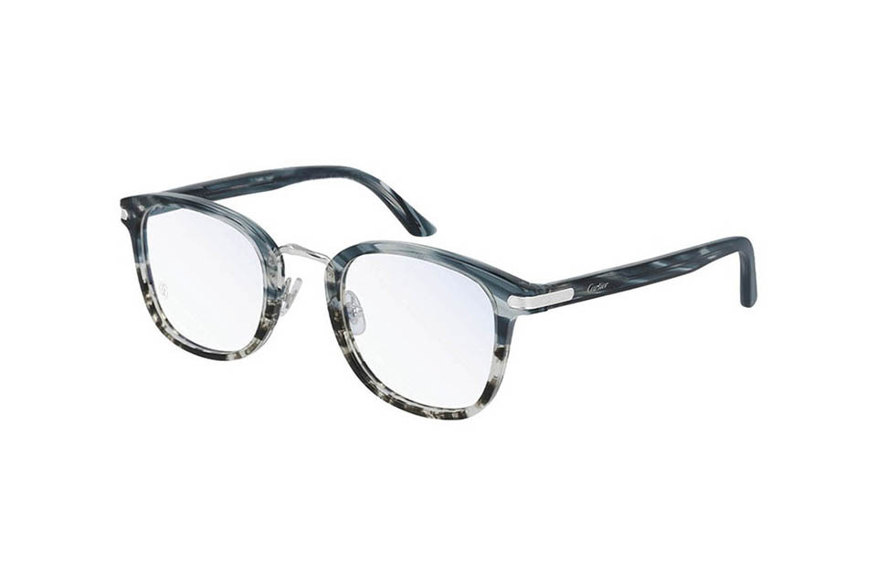 Cartier CT0146O 003 (49)