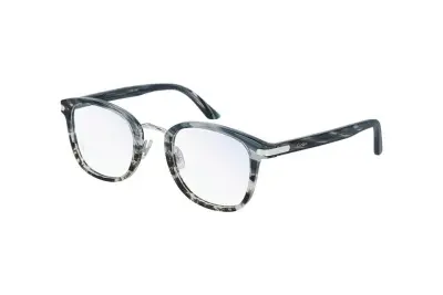Gọng kính Cartier CT0146O 003 (49)