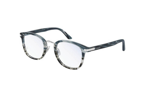 Cartier CT0146O 003 (49)