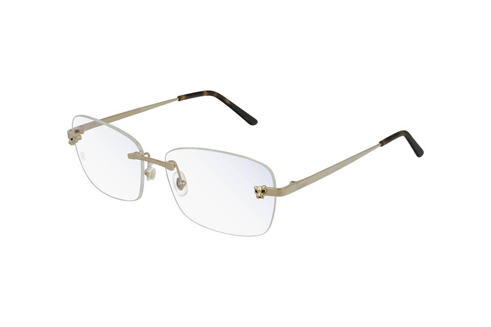 Cartier CT0148O 001 (56)