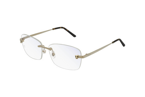 Cartier CT0148O 001 (56)