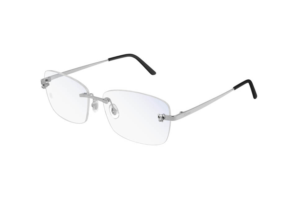 Cartier CT0148O 002 (56)