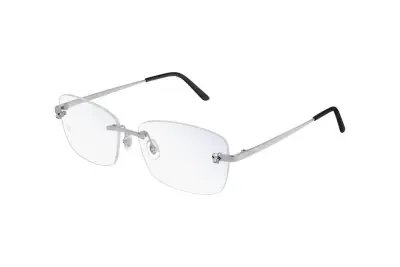Gọng kính Cartier CT0148O 002 (56)