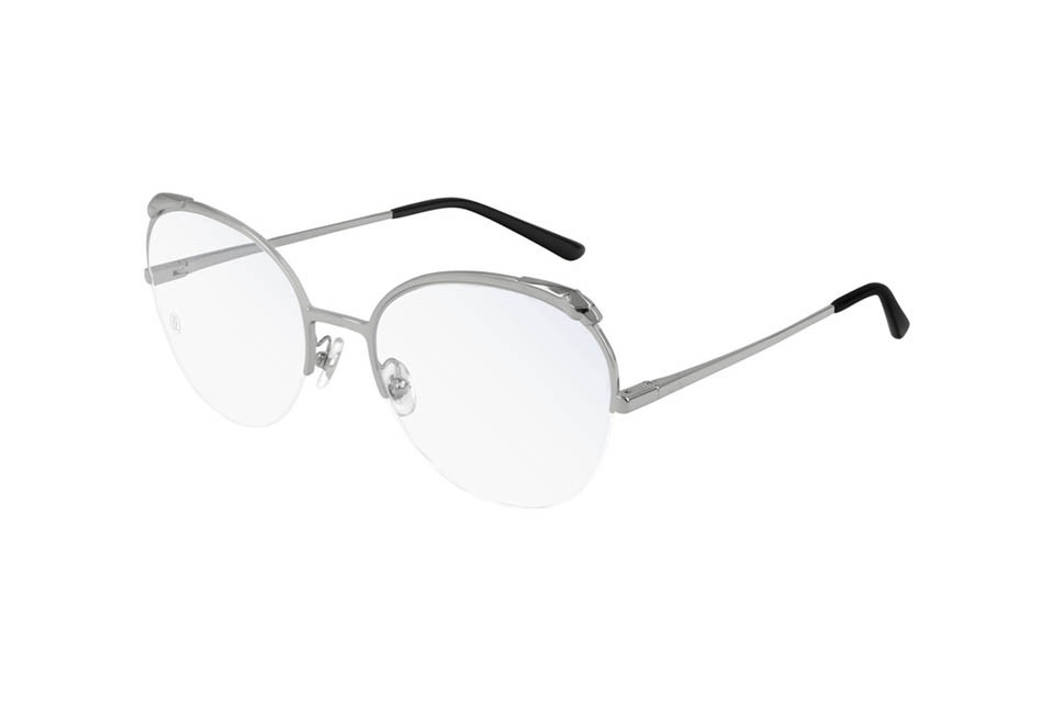 Cartier CT0151O 002 (55)