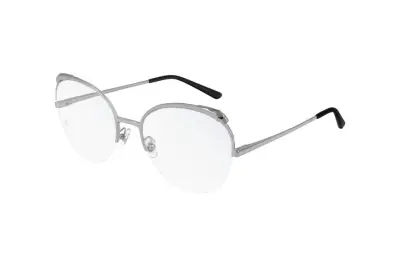 Gọng kính Cartier CT0151O 002 (55)