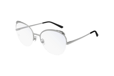 Cartier CT0151O 002 (55)
