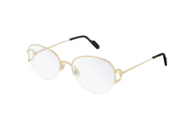 Cartier CT0154O 001 (54)