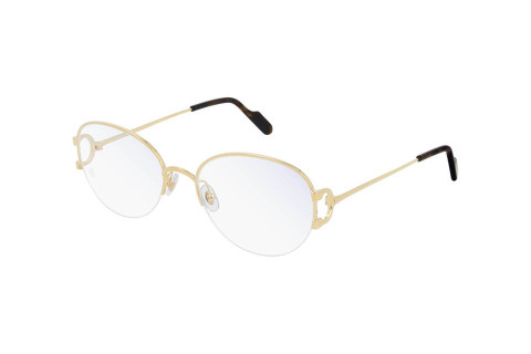 Cartier CT0154O 001 (54)