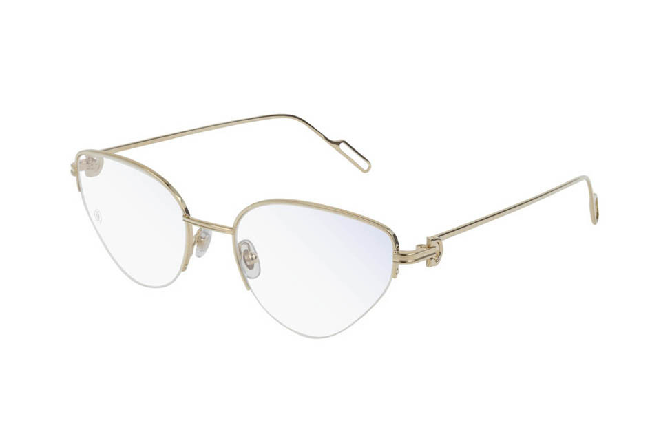 Cartier CT0157O 002 (54)