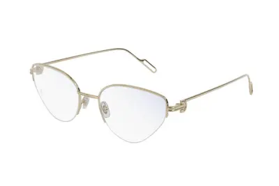 Cartier CT0157O 002 (54)