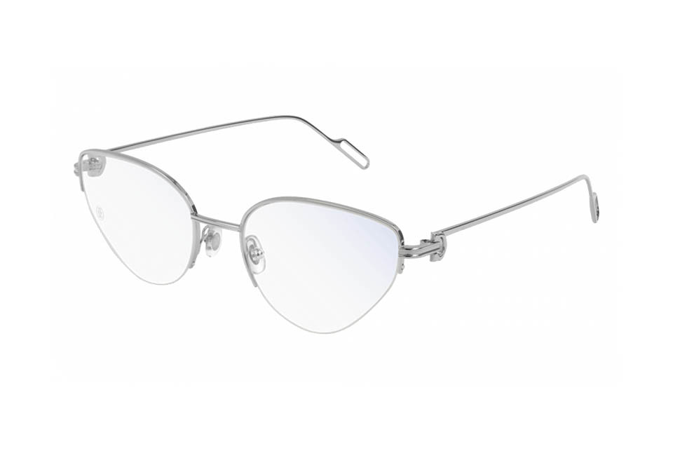 Cartier CT0157O 003 (54)