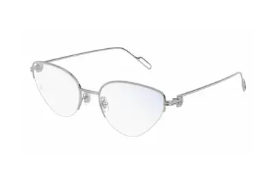 Cartier CT0157O 003 (54)