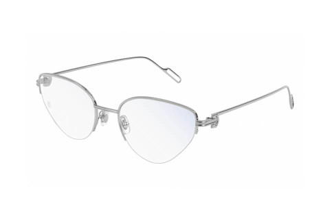 Cartier CT0157O 003 (54)